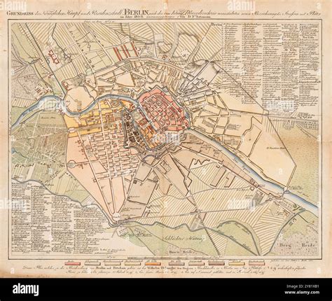 city of residence|city of residence deutsch.